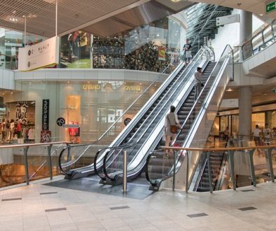 mall-staircase